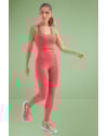 Legging Fitness com Tule Cereja Rosa-84cbc7db-957c-46b0-b577-0e9bcd333077