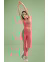 Legging Fitness com Tule Cereja Rosa-1acab172-3682-4f15-a352-8d7c06417b2e