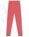 Legging Fitness com Tule Cereja Rosa-4e1818e9-30b8-4f98-b071-6f88c76d1add