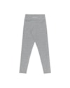 Legging Fitness Feminina Cereja Rosa Básica-348630d7-a051-46f2-9cf2-a2d2de7c24b7