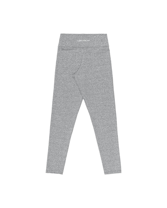Legging Fitness Feminina Cereja Rosa Básica-996be180-c0e4-4f36-80b7-6343e6c82933