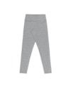 Legging Fitness Feminina Cereja Rosa Básica-c573ae74-6ae5-46ef-aefa-e3eba2a86fa8