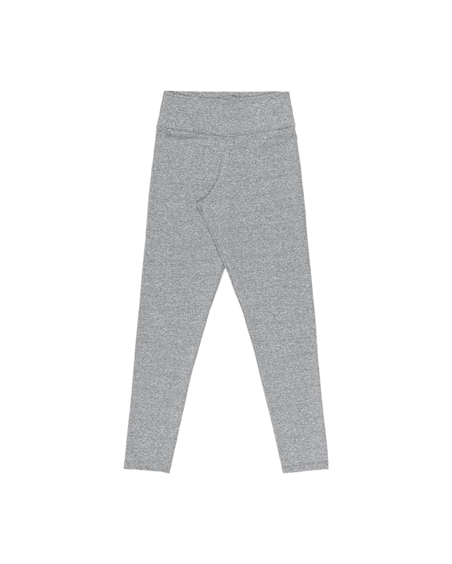 Legging Fitness Feminina Cereja Rosa Básica-0ff9a7df-6d35-4444-9af0-5f0ba486d211