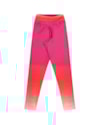 Legging Fitness Feminina Cereja Rosa Degradê-46f01f0c-88fd-4f39-b9df-4530a6a922cd