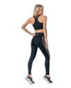 Legging Fitness Feminina Cereja Rosa Recortes-0627c209-7848-4dd3-957a-3f394f2ce8aa