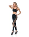 Legging Fitness Feminina Cereja Rosa Recortes-8ed0ad24-2516-4f19-b25b-b1a93b70d3c2