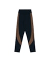 Legging Fitness Feminina Cereja Rosa Recortes-9424389a-d434-4186-a31a-0d7bc7699f3d