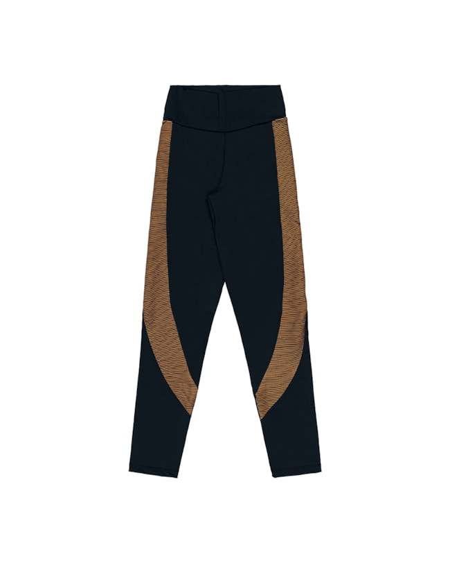 Legging Fitness Feminina Cereja Rosa Recortes-635a43e7-e8f8-4648-ba49-da197816bf0e