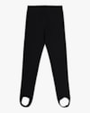 Legging Infantil com Pezinho em Molecotton Kely Kety reto-c553bd60-558c-481e-bf2c-976a05f1c0e6