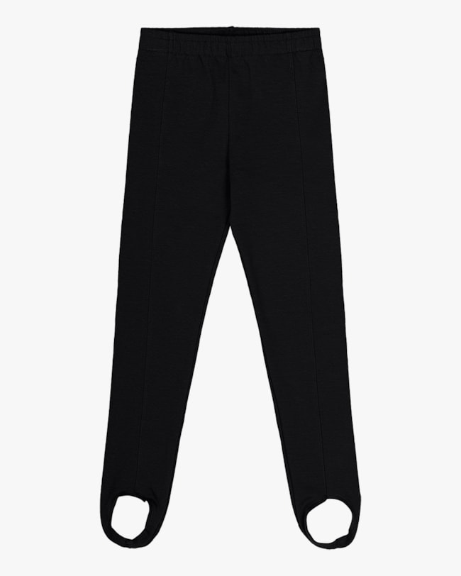 Legging Infantil com Pezinho em Molecotton Kely Kety reto-48d6167f-79f2-4077-855c-b1e6f6a5b571