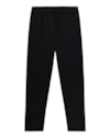 Legging Infantil em Malha Térmica Kely Kety - Preto-8b95a1ef-574e-4394-a20c-b47a17176571