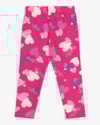 Legging Infantil em Molecotton Estampado Kely Kety -Rosa-e3af8c1b-7d76-4e79-ae97-1d5e9f513375