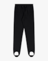 Legging Infantil Menina em Molecotton com Pezinho - Kely Kety - Preto-a1910054-06b6-40b1-9ac9-df8c31c5c92a