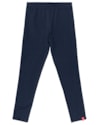 Legging Menina Kely Kety Básica-cbef079d-d89a-4f9e-8a46-a2cf42d94364