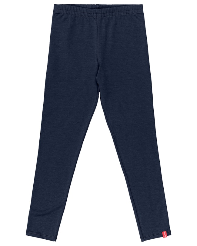 Legging Menina Kely Kety Básica-6a0ee5a1-9da0-43ec-aff8-a61c35e77a2f