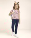 Legging Menina Kely Kety Básica-36b1c955-7388-4162-af32-9d901f894d3f