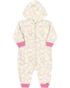 Macacão Bebê Menina Kely Kety Estampado-ed4eceb8-83c5-4b9f-8591-96292ed366e0