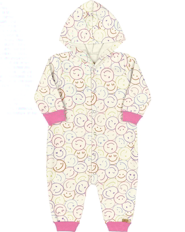 Macacão Bebê Menina Kely Kety Estampado-4ad53b5c-51b0-405d-b619-31a2f8cbc1ab