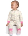 Macacão Bebê Menina Kely Kety Estampado-424540e2-2a8c-4aa6-a92b-938e2fb87b55