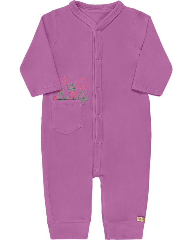 Macacão Bebê Menina Kely Kety Pelúcia-9155fe62-d41a-4efa-8fdb-6feda3e1f147