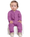 Macacão Bebê Menina Kely Kety Pelúcia-84b403bb-a97b-4bc5-8744-a8fc93652a2c