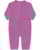Roxo