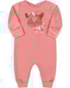 Macacão Bebê Menina Kely Kety Pelúcia-7da13d18-7306-4a7d-b125-874e4dd473ea