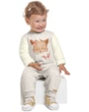 Macacão Bebê Menina Kely Kety Pelúcia-0b30c852-e79a-44ee-a0c3-ffd37415592d