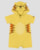 Amarelo