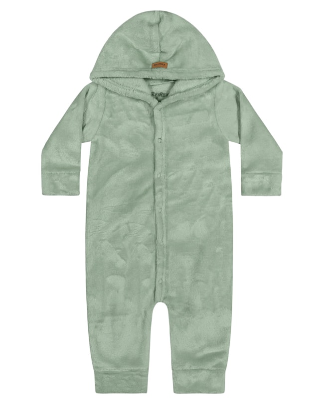 Macacão Bebê Menino ReiRex Pelúcia-0298fa40-92e3-4096-a30f-fb79b23386f5