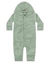 Macacão Bebê Menino ReiRex Pelúcia-8261684c-6a44-4289-8787-cf7ad4067c6e
