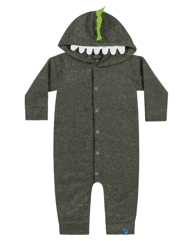 Macacão Blouclé Bebê Menino ReiRex com Capuz Interativo-9ebcc8b6-5d20-4cb6-8ed6-17e081ce45f0