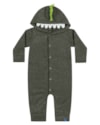 Macacão Blouclé Bebê Menino ReiRex com Capuz Interativo-e0b0d3f0-96c7-4b6d-bd8b-90a23c99943a