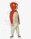Macacão Infantil Menino em Moletom com Estampa Interativa-84aefa34-7749-48d8-8340-7e95fe5fd7d1