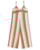 Branco