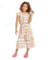 Macacão Midi Estampado Menina Kely Kety-4aca5b3a-2046-49cf-b6af-281598c52889