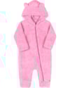 Macacão Pelúcia Bebê Menina Kely Kety com Zíper-8a122083-bf98-431b-97cf-2ed0033bb05a