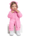 Macacão Pelúcia Bebê Menina Kely Kety com Zíper-21112f20-d9ce-4925-ad15-f78a4f780ff0