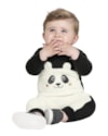 Macacão Pelúcia Bebê Menino ReiRex Panda-5fc62a04-6caa-4535-99a2-54b9dc90755f