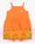 Laranja