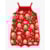 Cor_Vermelho