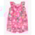 Cor_Rosa