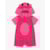 Cor_Rosa