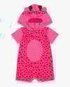 Macaquinho Bebê Menina Interativo Estampa Girafa - Kely Kety - Blossom-5d9c2cbf-613a-44f1-81e9-5d329a398bfe