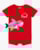 Vermelho