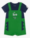 Macaquinho Bebê Menino Estampa Dino Interativo - ReiRex - Online-ab0d6a1b-35b4-4048-bad3-68e8abb83305