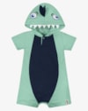 Macaquinho Bebê Menino Estampa Interativa Tubarão - ReiRex - Gelato-2c1a8e7c-c3ee-4ef1-b007-f48f44ddbfb6