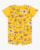 Amarelo
