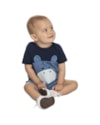 Macaquinho Bebê Menino ReiRex Interativo-625bae0c-78cf-4146-b87f-095af7e7c9d4