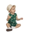 Macaquinho Bebê Menino ReiRex Moletinho-1e2a46b5-f9a9-4f47-a873-ded8427848db